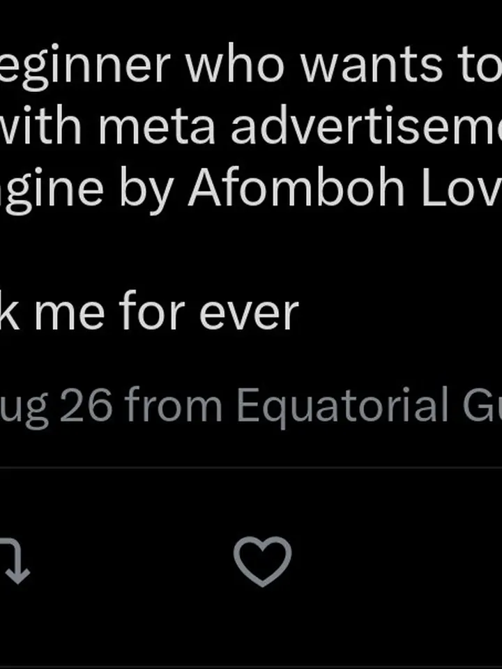 Public student feedback